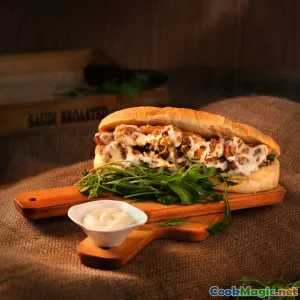 Importance of Sukuma Wiki in Everyday Kenyan Diets