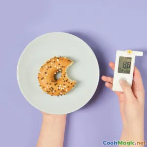 Understanding Carbs: The Good and the Bad