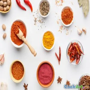 Understanding Flavor Pairing in Cooking