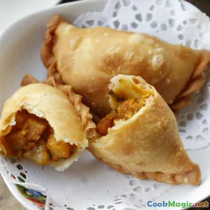 Understanding Laksa From Assam to Curry Variations