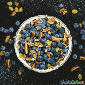 Zrozumienie Makro- i Mikroskładników dla Lepszego Zdrowia