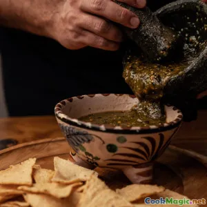 Understanding Pepperpot Traditions and mportance