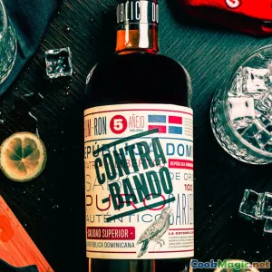 Understanding Sorrel Beverages for Festive Occasions