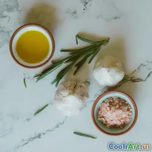 了解葵花籽油的品种