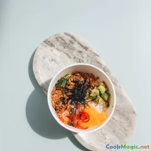 Understanding the Art of Sushi Making at Home