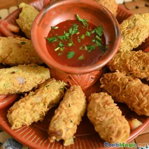 Understanding the Cultural Significance of Panta Bhat