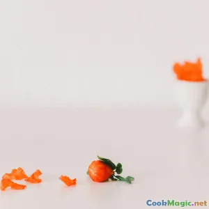 Understanding the Origins of Bhuna in Bangladeshi Cooking