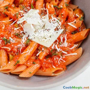 Understanding the Origins of Macaroni and Cheese