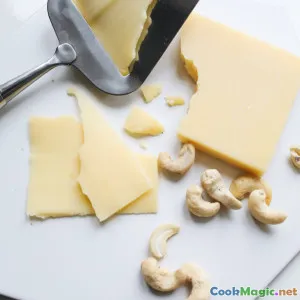 Understanding the Role of Dairy in Finnish Cooking