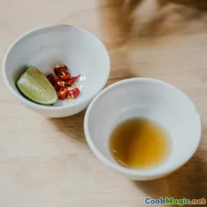 Understanding the Role of Fresh Herbs in Uzbek Dishes