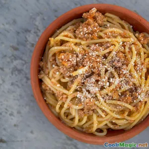 Understanding the Science Behind Cooking Pasta