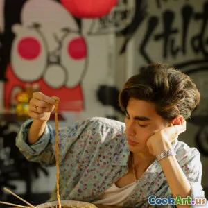 Associations inattendues : une aventure culinaire