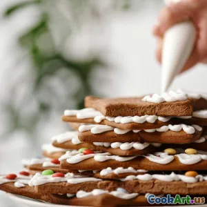 Unikalne przepisy na chleb na sezonowe kolacje