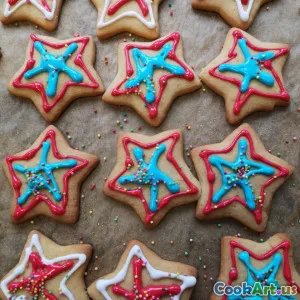 Unikalne wariacje na temat klasycznych świątecznych deserów