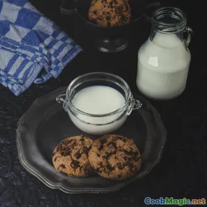 Unique Uses of Dairy in Latvian Family Recipes