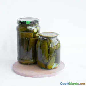 Unlocking the Complexity of Filipino Vinegars