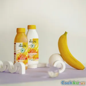 Odkrywanie sekretów amarantusa