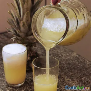 Membongkar Mitos Makanan Organik vs Makanan Konvensional