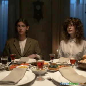 Mastering Chopstick Etiquette in Japanese Dining