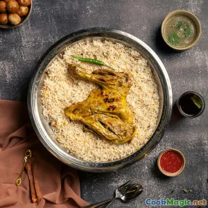 Unwrapping Baursak A Staple of Kazakh Festivities