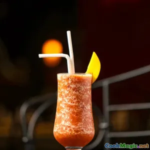 Vegan Festivals and Events in Norway