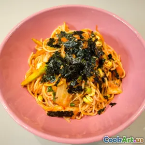 Wegetariańskie Rozkosze na Granicach