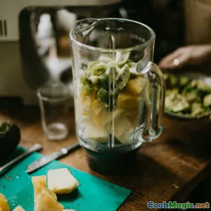 Vegetarian Options in Tahitian Home Cooking