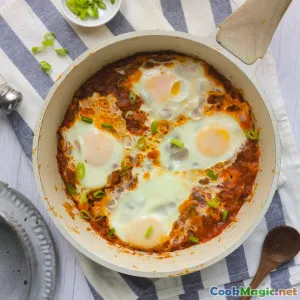 Vegetarian Specialties of Antigua and Barbuda