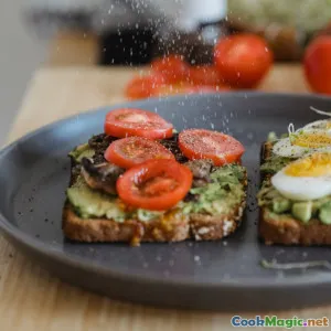 Vegetarian Versions of Classic Dominican Recipes