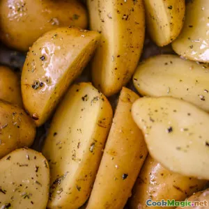 Essential Ingredients for Authentic Ethiopian Cooking