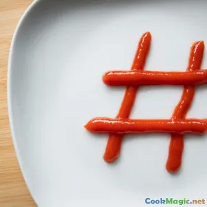 Innovative Modern Interpretations of Albanian Food