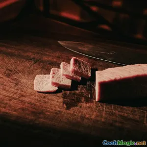 What Sets Tahitian Taro Apart from Pacific Varieties