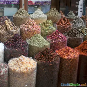 What to Expect When Dining Abroad