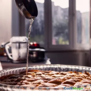 Why Chow Chow Relish Still Matters in Southern Meals