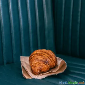 Why French Cuisine Became a Global Standard