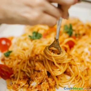 Why Tomatoes Became a Staple in Italian Kitchens