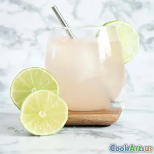 Kỹ Thuật Pha Chế Cocktail Không Rác Thải