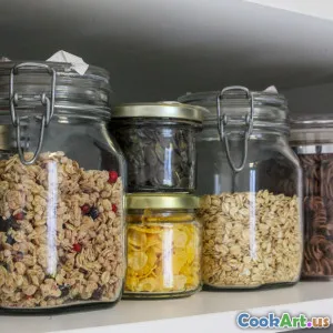 Cocktail không rác thải dành cho người uống có ý thức