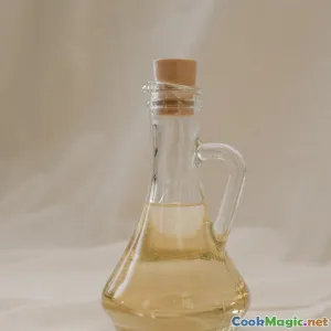 Kỹ Thuật Nấu Ăn Không Rác Thải