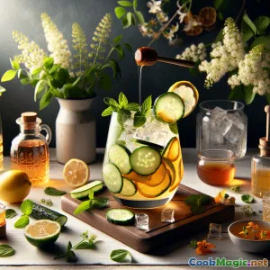 كأس شمس التشيك: طعم الحقول الذهبية