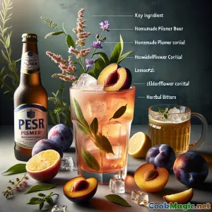 Tschechischer Erbe Brauerei: Ein Toast auf die Tradition