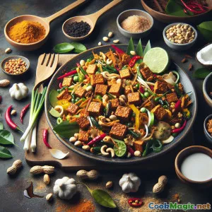 半岛风味香辣天贝脆片